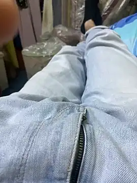 TurkishBigPenis online show from December 11, 2024, 3:05 pm