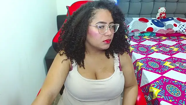 kelvin jhoseth1 online show from March 5, 2025, 2:14 am