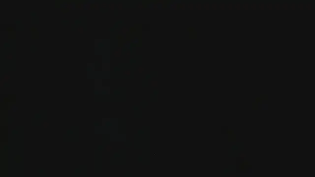 dolly zoe online show from January 6, 2026, 11:09 pm