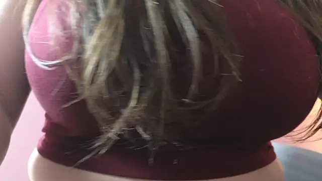 dolly zoe online show from October 8, 2025, 10:21 pm