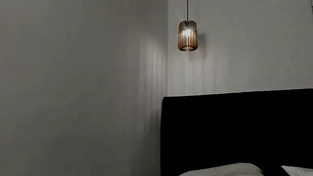 dolly zoe online show from March 5, 2026, 3:14 am