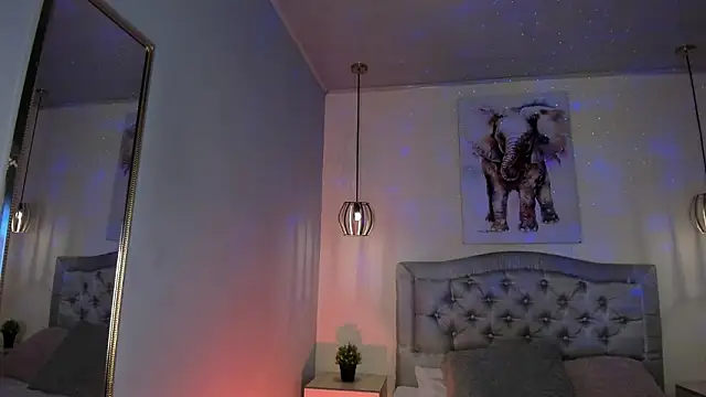 Snapshot of ayshel__ chatting on February 3, 2026, 6:40 am ayshel online show from February 3, 2026, 6:40 am