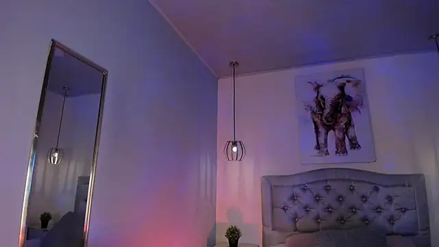 Snapshot of ayshel__ chatting on February 11, 2026, 2:00 am ayshel online show from February 11, 2026, 2:00 am