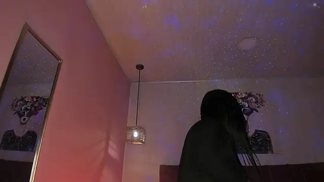 Snapshot of ayshel__ chatting on January 17, 2026, 5:00 am ayshel online show from January 17, 2026, 5:00 am