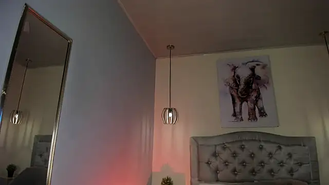 Snapshot of ayshel__ chatting on February 2, 2026, 8:52 pm ayshel online show from February 2, 2026, 8:52 pm