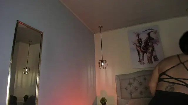 Snapshot of ayshel__ chatting on February 9, 2026, 3:48 am ayshel online show from February 9, 2026, 3:48 am