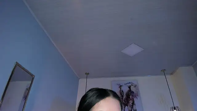 ayshel   online show from September 29, 2025, 8:14 pm