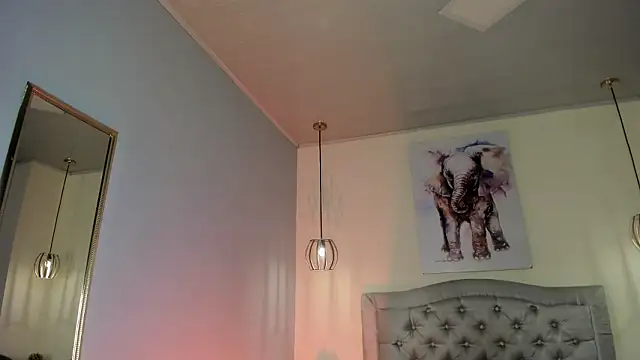 ayshel   online show from March 13, 2026, 3:00 am