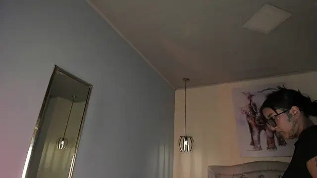 Snapshot of ayshel__ chatting on February 12, 2026, 10:42 pm ayshel online show from February 12, 2026, 10:42 pm