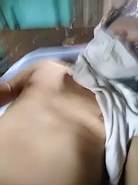 Snapshot of waswinnr chatting on November 23, 2025, 7:29 am waswinnr online show from November 23, 2025, 7:29 am