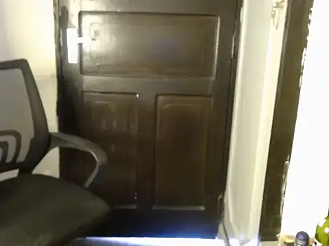 savage laura online show from December 22, 2025, 10:15 am