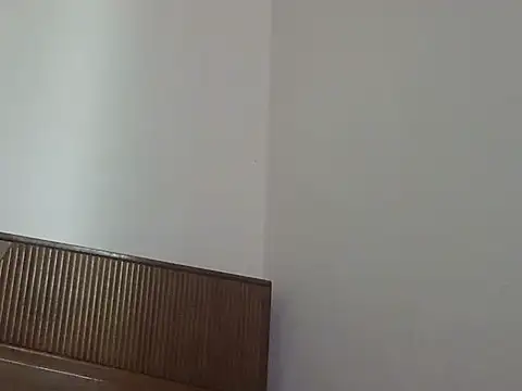 shekira99 online show from January 11, 2026, 4:30 am