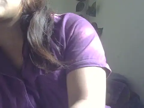 shekira99 online show from March 30, 2026, 2:35 am