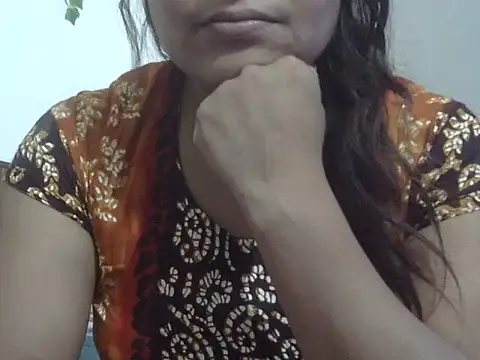 Snapshot of shekira99 chatting on May 27, 2026, 1:15 am shekira99 online show from May 27, 2026, 1:15 am