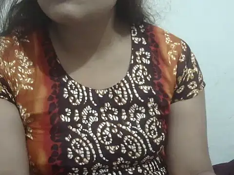 Snapshot of shekira99 chatting on May 13, 2026, 11:23 pm shekira99 online show from May 13, 2026, 11:23 pm