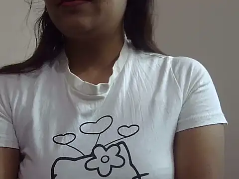 shekira99 online show from January 14, 2026, 3:43 am