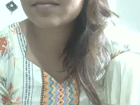 Snapshot of shekira99 chatting on April 28, 2026, 3:00 am shekira99 online show from April 28, 2026, 3:00 am