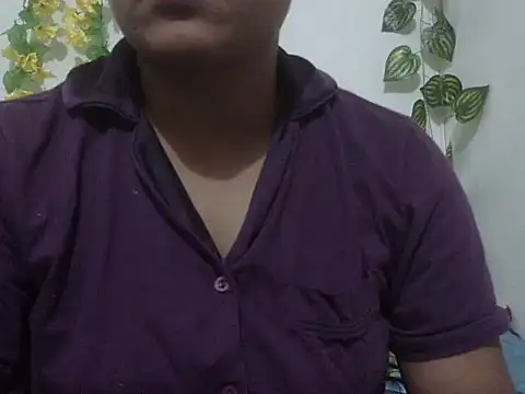 shekira99 online show from March 28, 2026, 7:26 pm