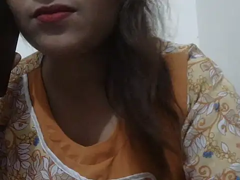 shekira99 online show from February 23, 2026, 2:17 pm