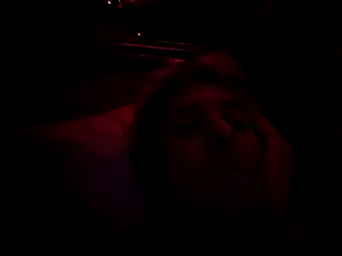 j hollywood91 online show from February 26, 2025, 10:16 am