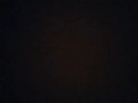 j hollywood91 online show from September 29, 2025, 7:37 am