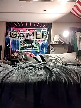 j hollywood91 online show from October 23, 2025, 5:06 am