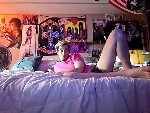 j hollywood91 online show from March 12, 2025, 11:54 am