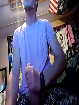 j hollywood91 online show from October 30, 2025, 11:56 pm