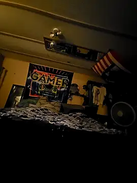 j hollywood91 online show from September 26, 2025, 3:35 am