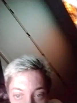 j hollywood91 online show from September 19, 2025, 3:10 am