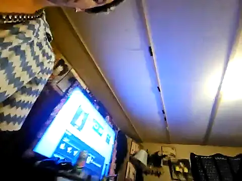 j hollywood91 online show from October 11, 2025, 3:40 am