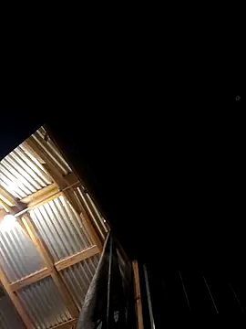 j hollywood91 online show from October 19, 2025, 11:29 pm