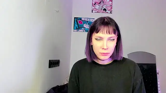 dollmore online show from February 10, 2026, 6:29 pm