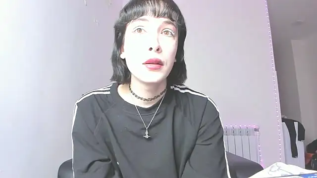 dollmore online show from March 8, 2025, 5:22 pm