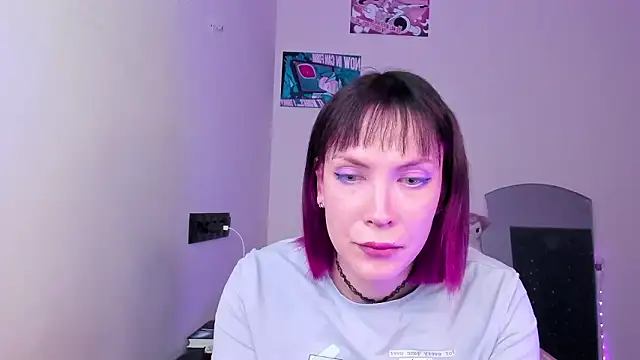 dollmore online show from February 21, 2026, 9:50 pm