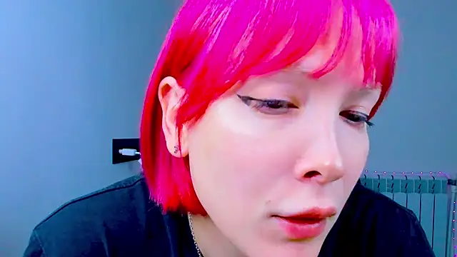 dollmore online show from October 5, 2025, 4:03 am