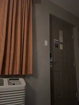 Stressreliever82 online show from March 30, 2026, 6:59 am