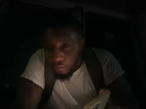 Stressreliever82 online show from September 22, 2025, 9:04 am