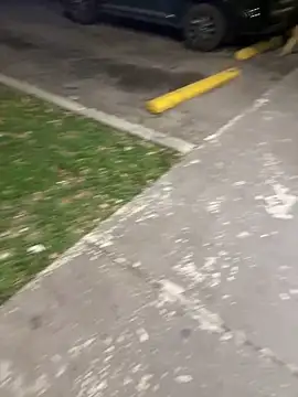 Stressreliever82 online show from March 22, 2026, 8:38 am