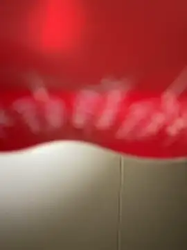 Stressreliever82 online show from April 10, 2026, 6:31 am