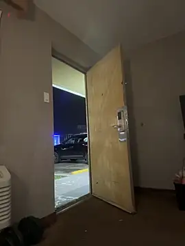 Stressreliever82 online show from March 24, 2026, 7:08 am