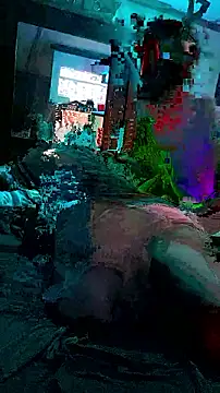 amayatkluz22 online show from January 17, 2026, 8:29 am