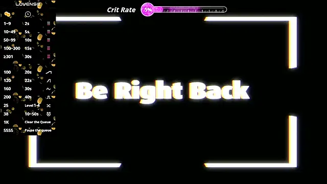 CHRISTIAN DISICK online show from December 15, 2025, 6:03 pm