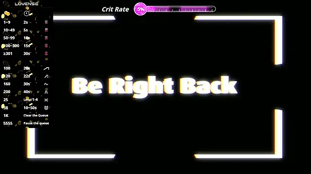 CHRISTIAN DISICK online show from September 27, 2025, 12:00 pm