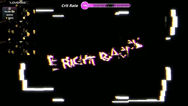 Snapshot of CHRISTIAN_DISICK chatting on January 19, 2026, 12:53 pm CHRISTIAN DISICK online show from January 19, 2026, 12:53 pm