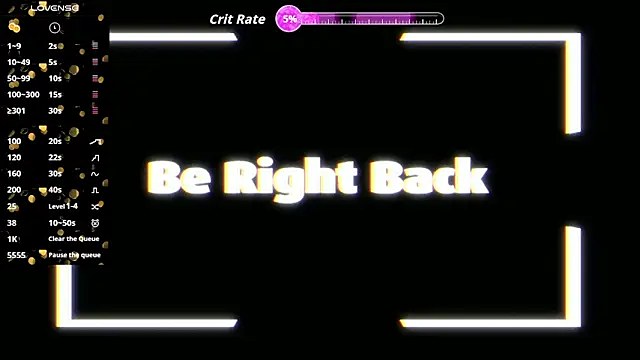 CHRISTIAN DISICK online show from December 1, 2025, 7:04 pm