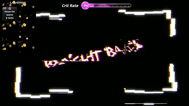 CHRISTIAN DISICK online show from January 10, 2026, 1:50 pm