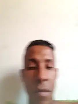 jhonjhon2131 online show from November 15, 2025, 4:55 pm