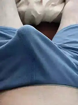 J O R online show from February 14, 2026, 9:48 pm