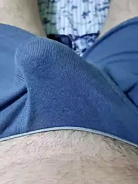 J O R online show from December 6, 2024, 6:00 pm